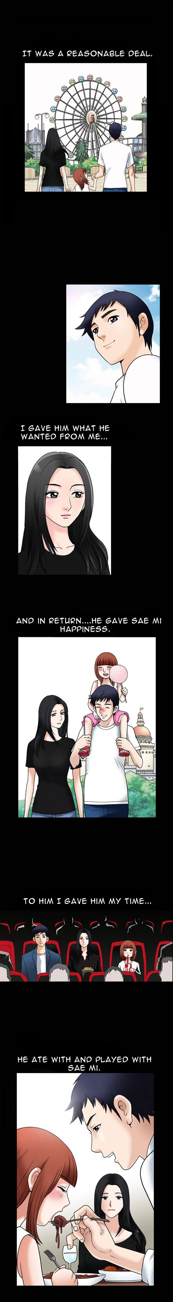 Page 6 of Chapter 10