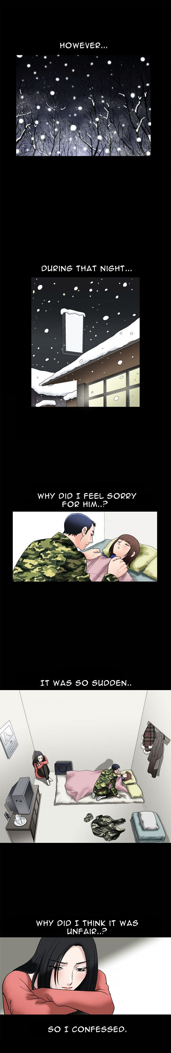 Page 7 of Chapter 10