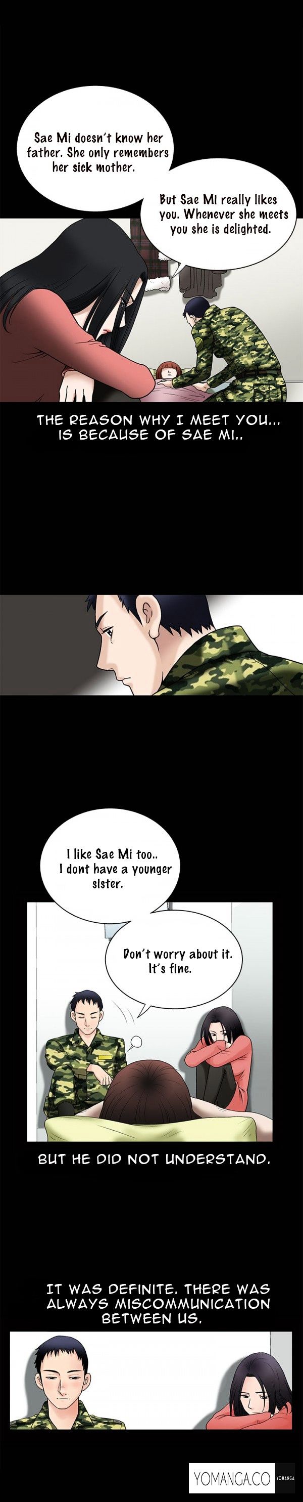 Page 8 of Chapter 10