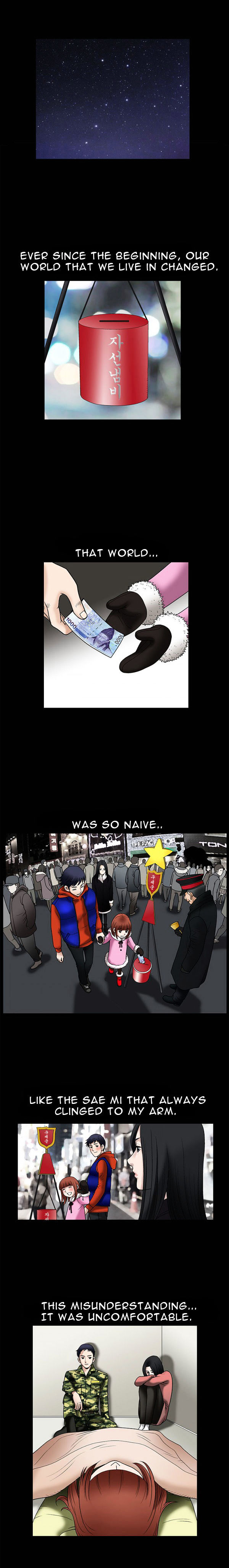 Page 9 of Chapter 10