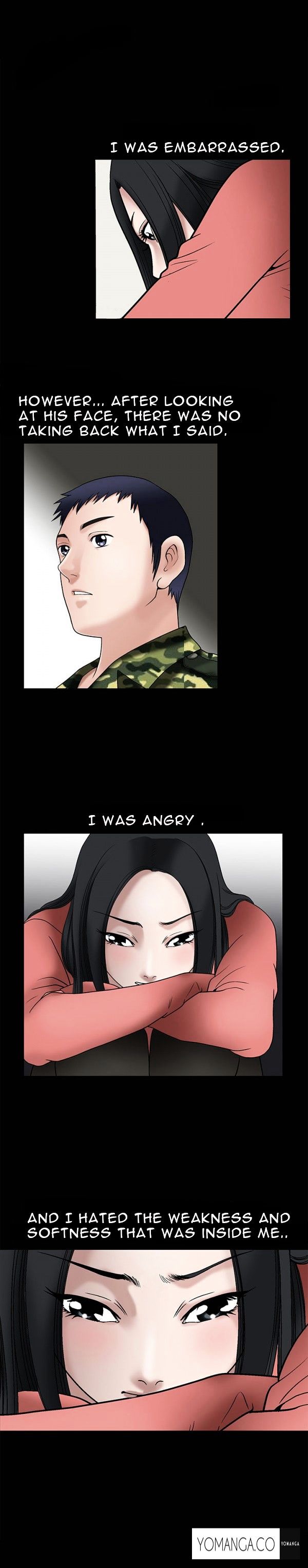 Page 11 of Chapter 10
