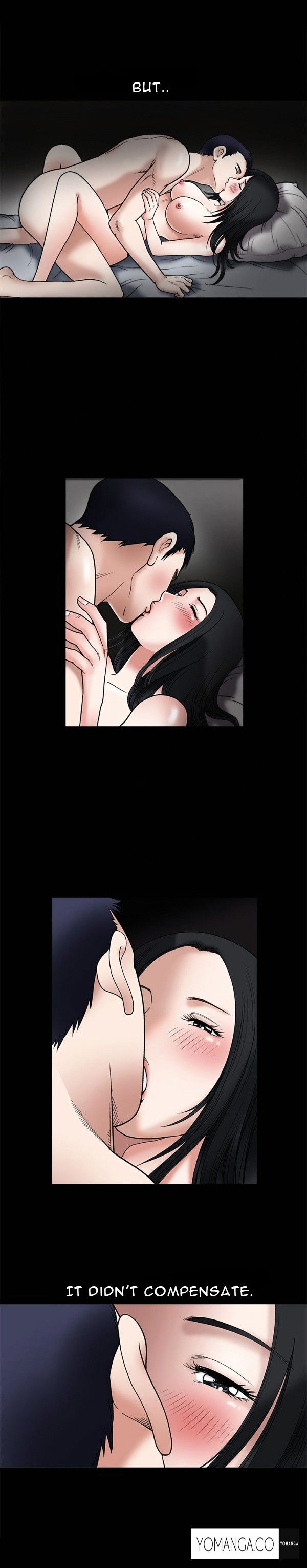 Page 13 of Chapter 10