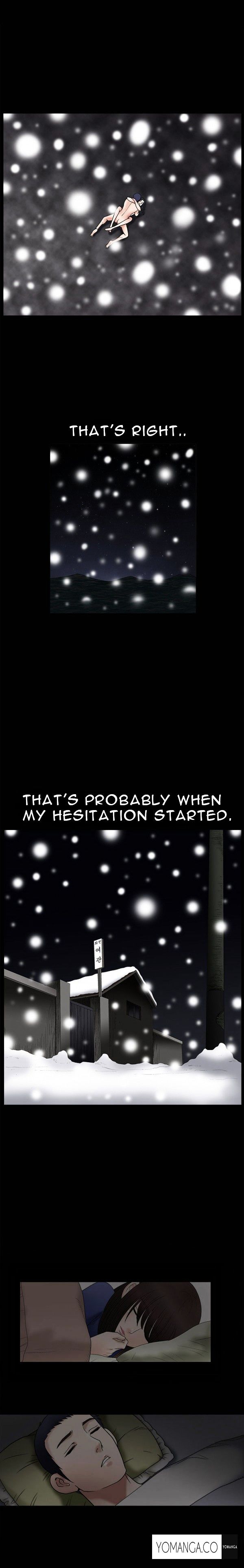 Page 16 of Chapter 10