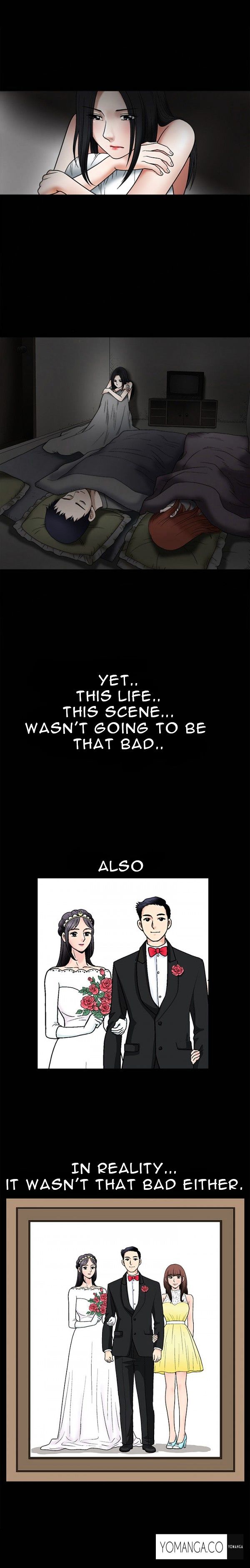 Page 17 of Chapter 10