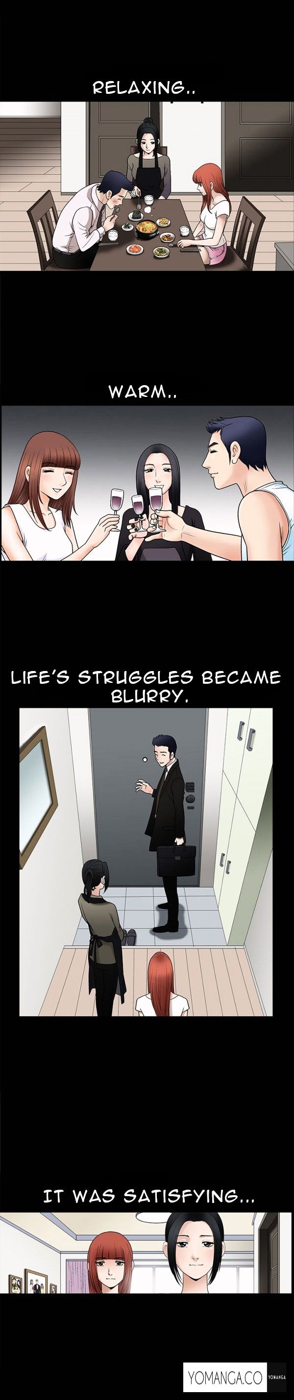 Page 18 of Chapter 10