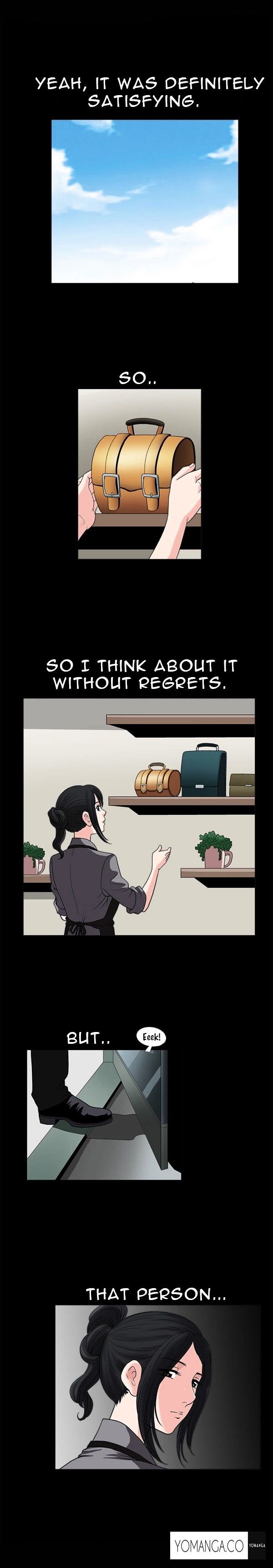 Page 19 of Chapter 10