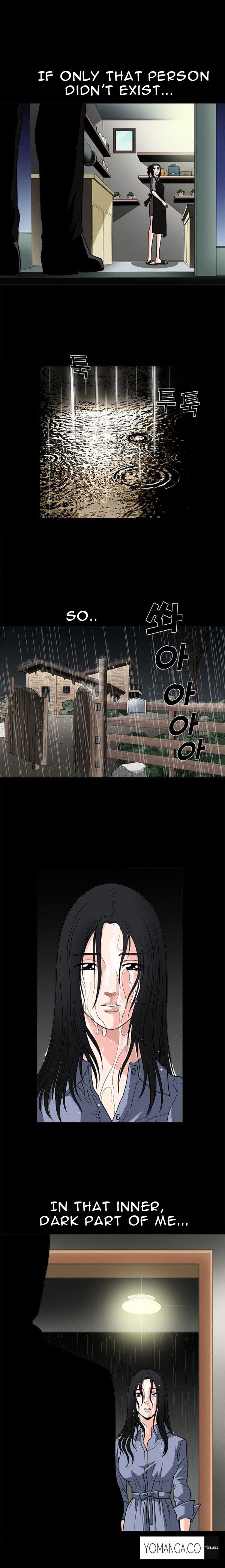 Page 20 of Chapter 10