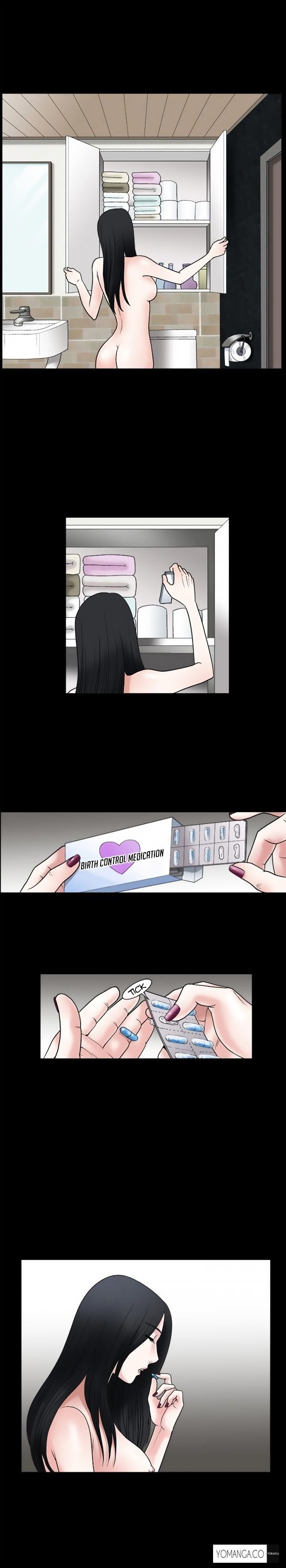 Page 4 of Chapter 11