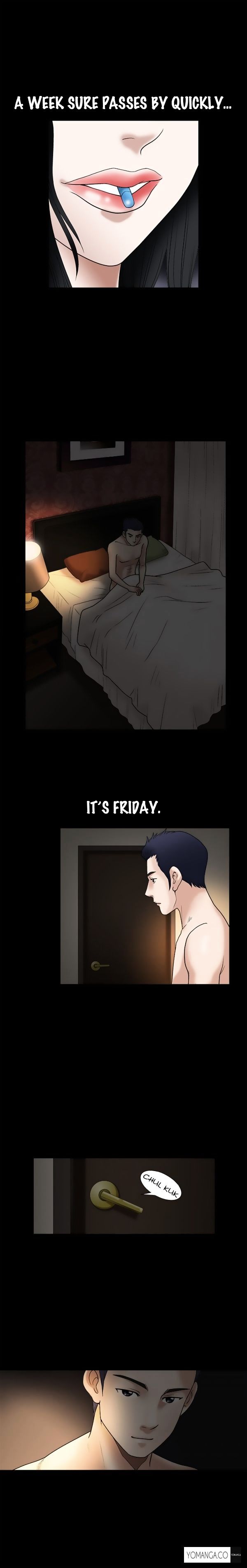 Page 5 of Chapter 11