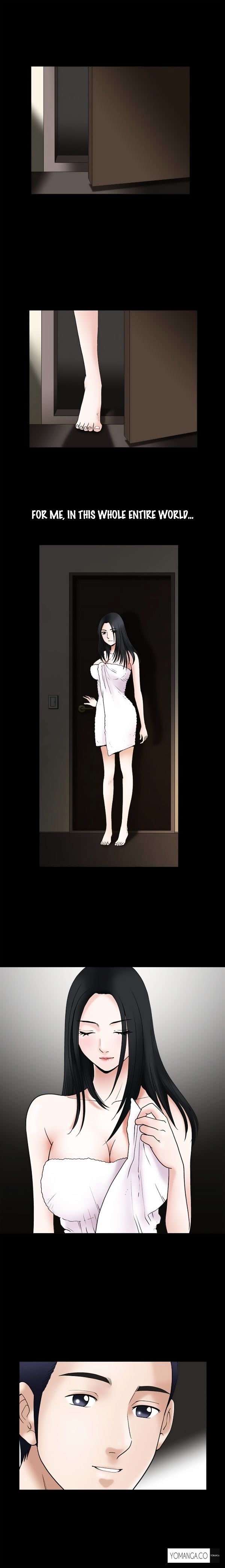 Page 6 of Chapter 11