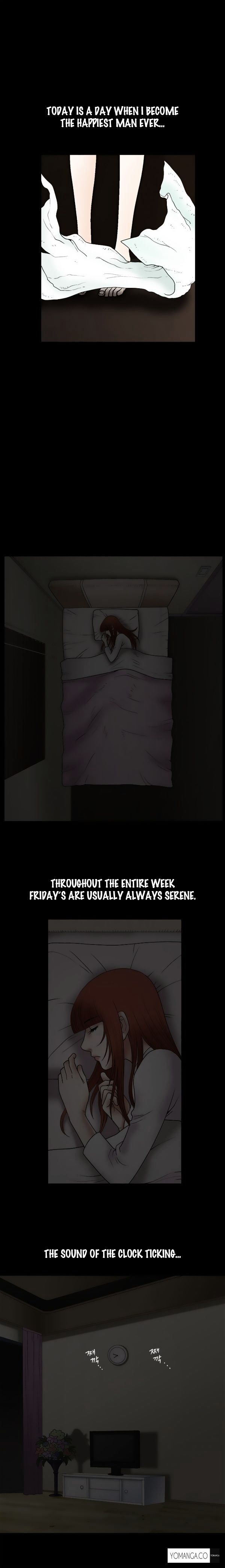 Page 7 of Chapter 11