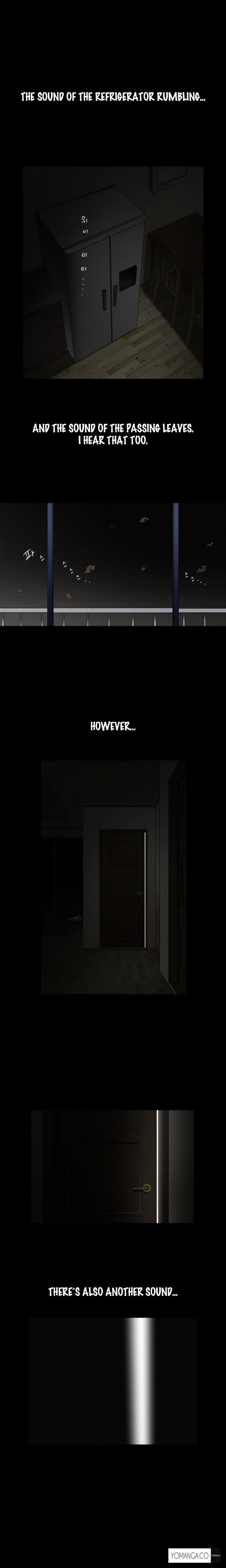 Page 8 of Chapter 11