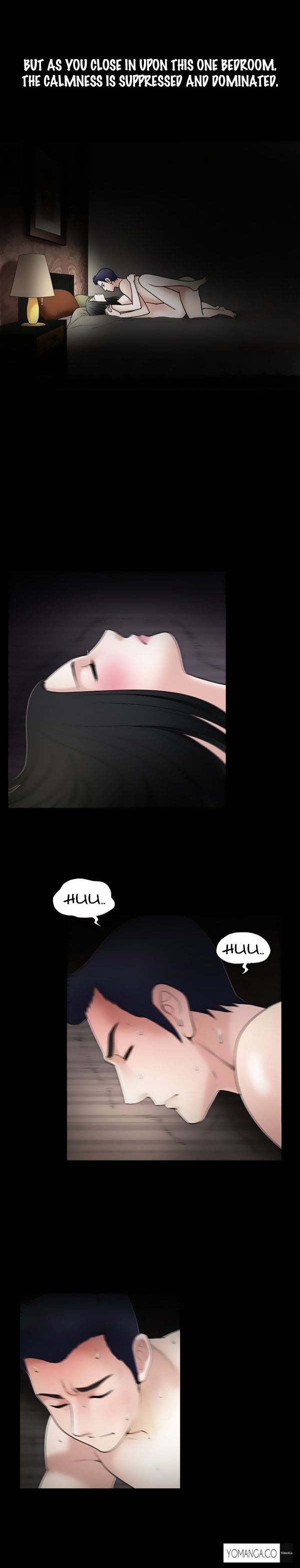 Page 9 of Chapter 11