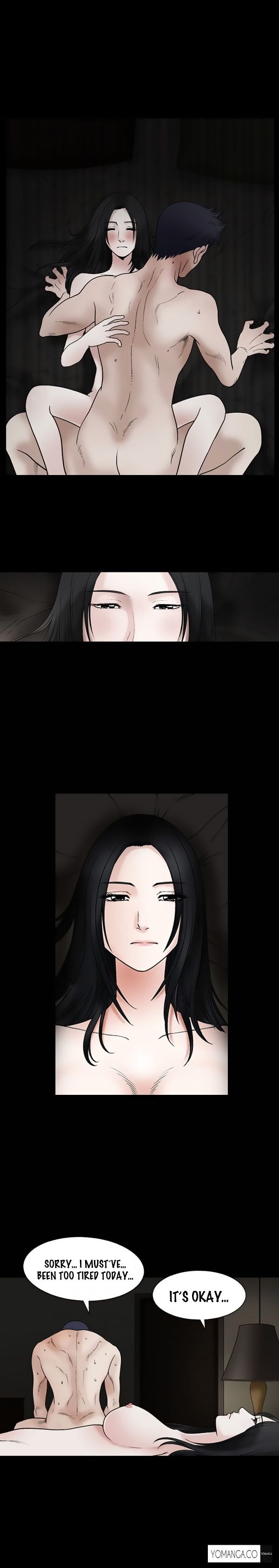 Page 10 of Chapter 11