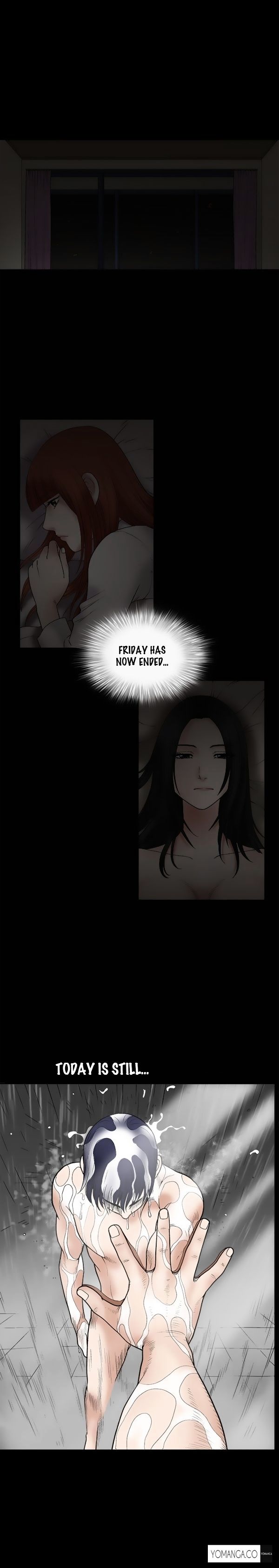 Page 11 of Chapter 11