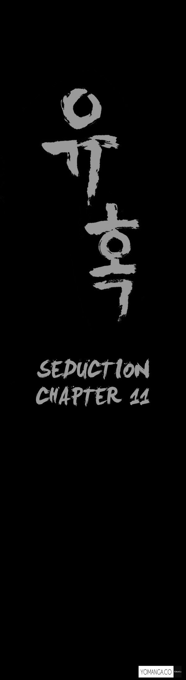 Page 12 of Chapter 11