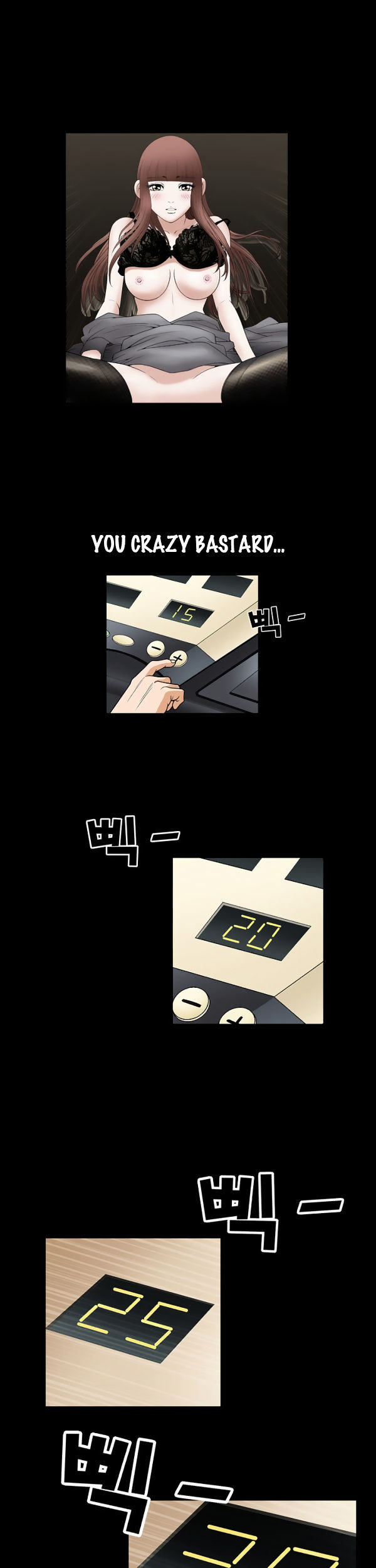Page 14 of Chapter 11