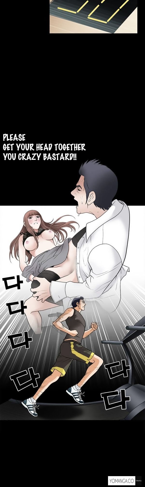 Page 15 of Chapter 11