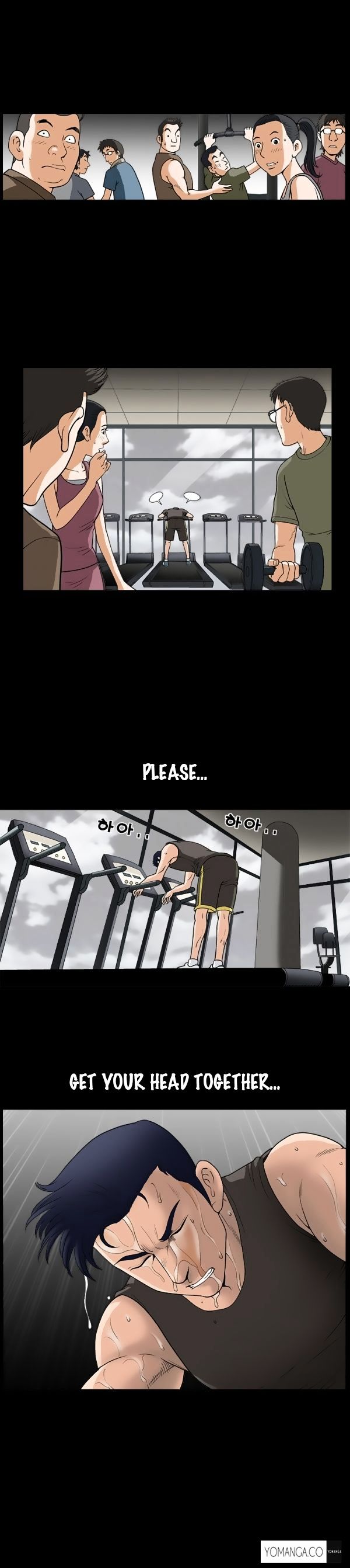 Page 16 of Chapter 11