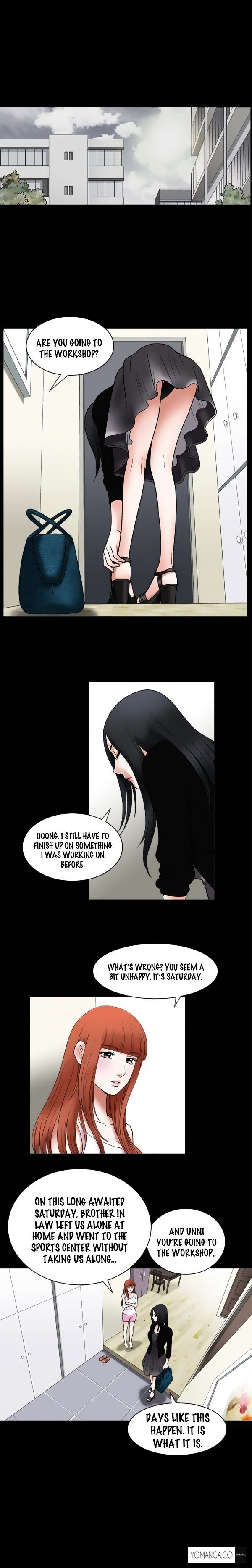 Page 17 of Chapter 11