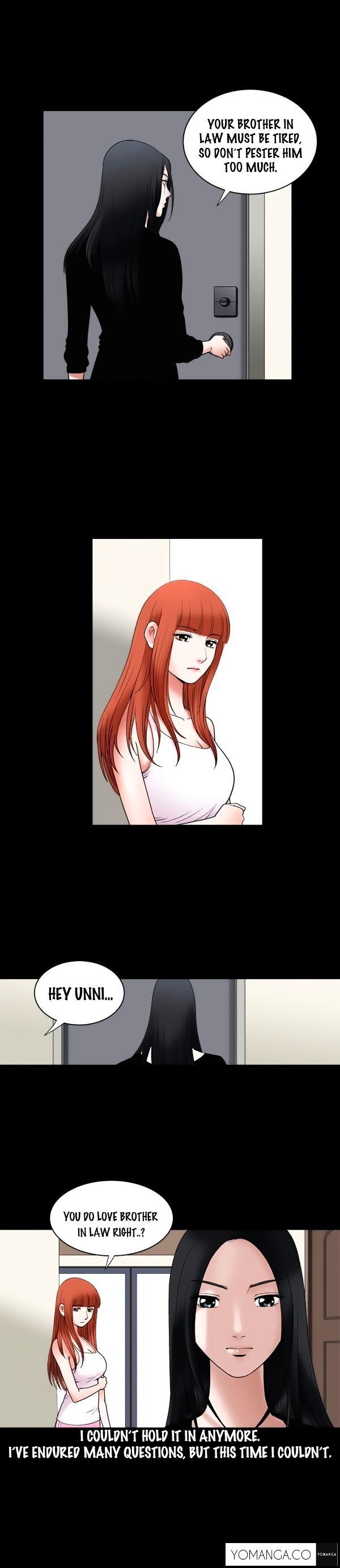 Page 18 of Chapter 11