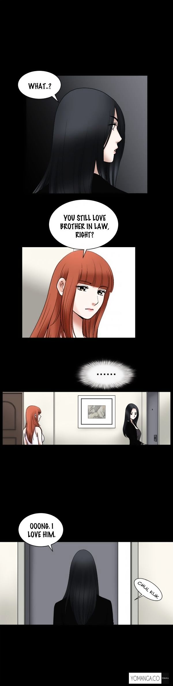 Page 19 of Chapter 11