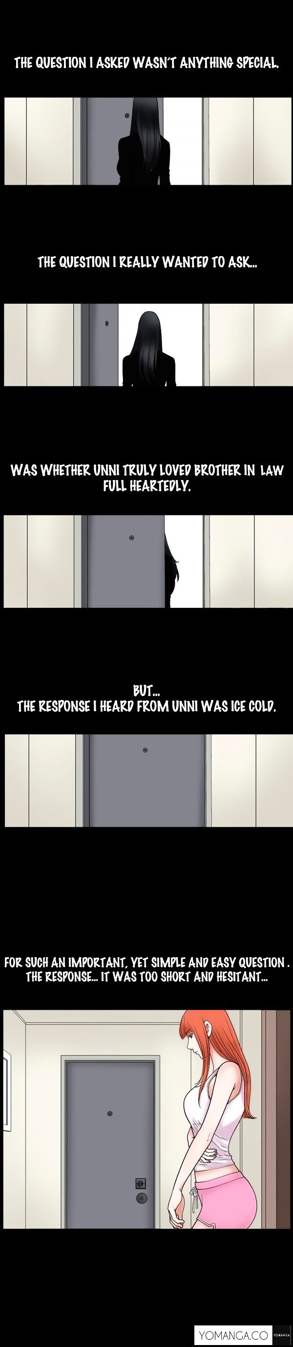 Page 20 of Chapter 11