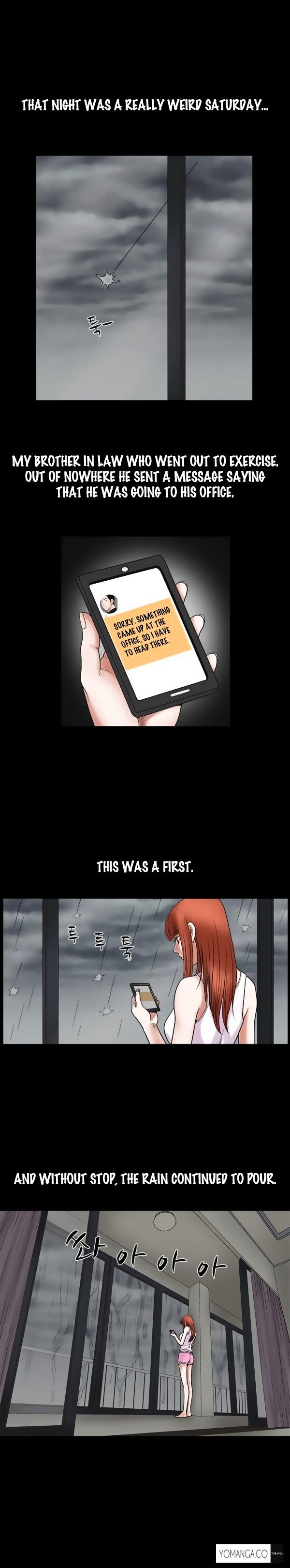 Page 21 of Chapter 11