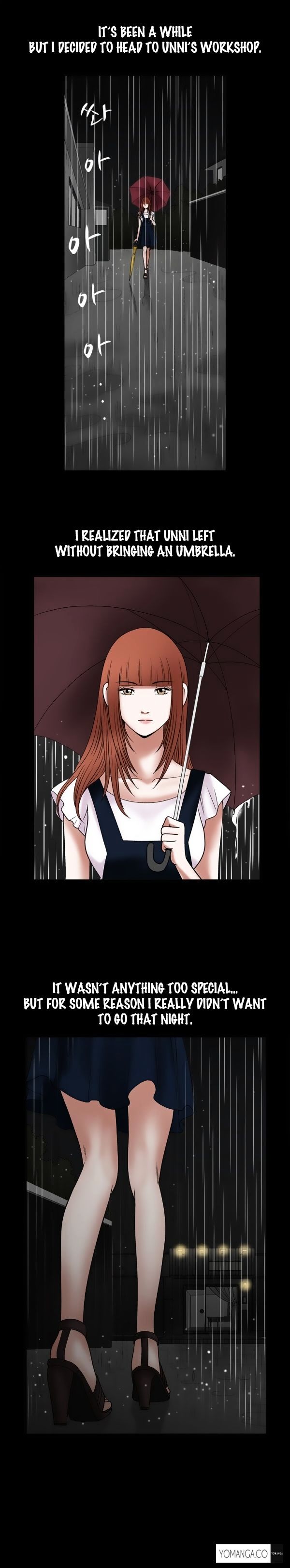 Page 22 of Chapter 11