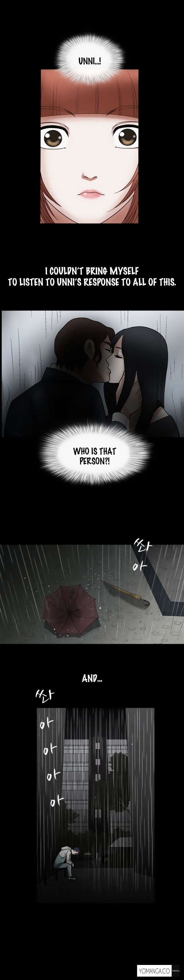 Page 24 of Chapter 11