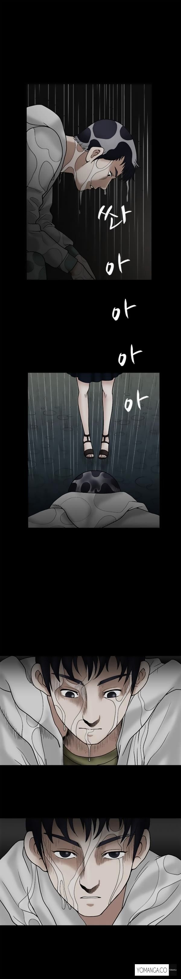 Page 25 of Chapter 11