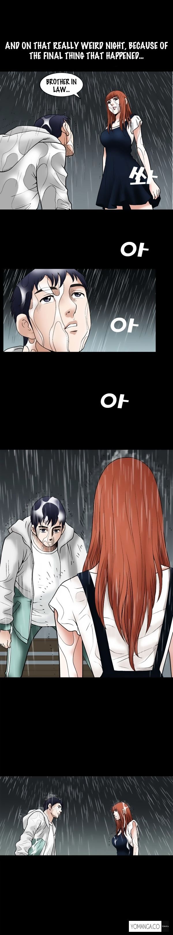Page 26 of Chapter 11