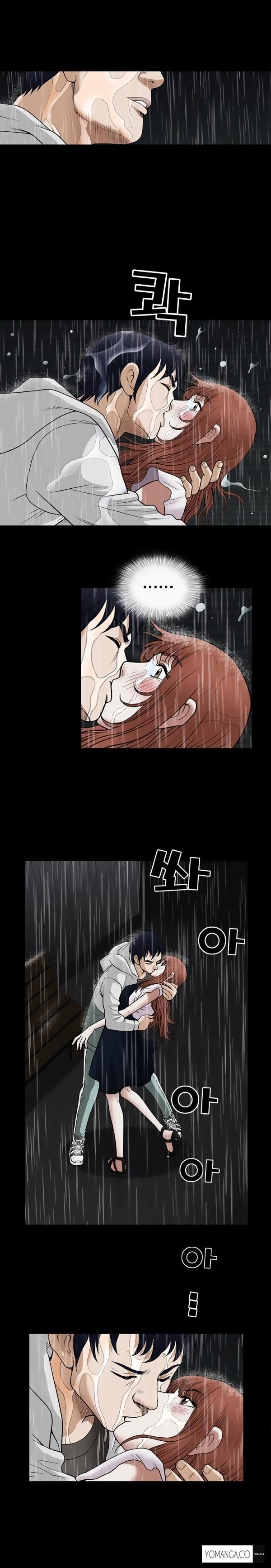 Page 27 of Chapter 11