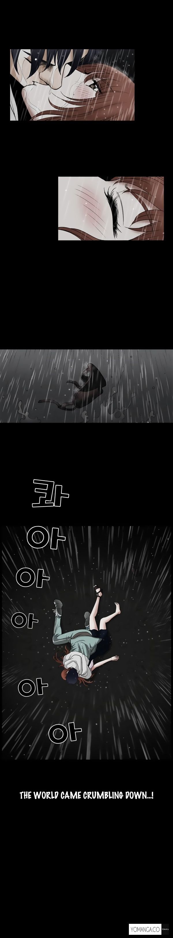 Page 28 of Chapter 11