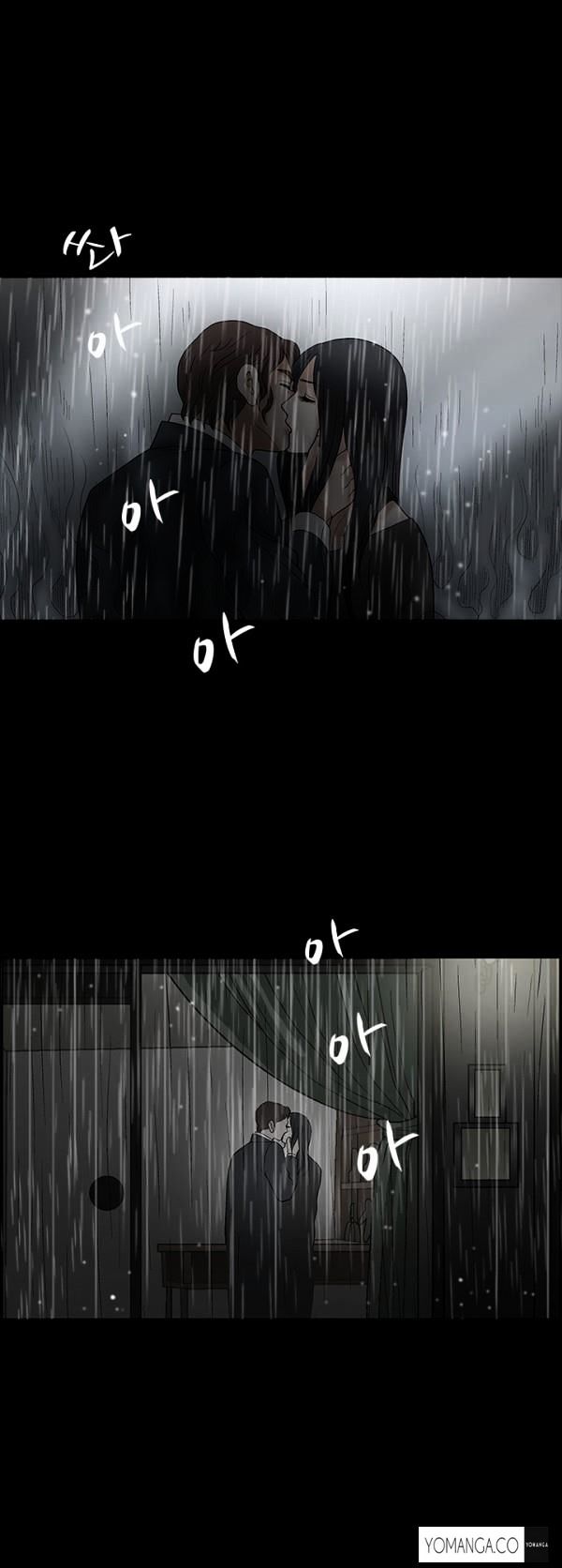 Page 2 of Chapter 12