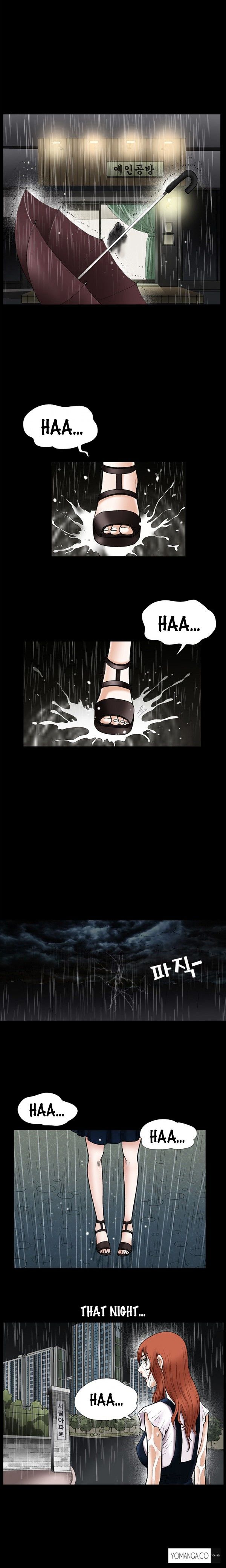 Page 3 of Chapter 12