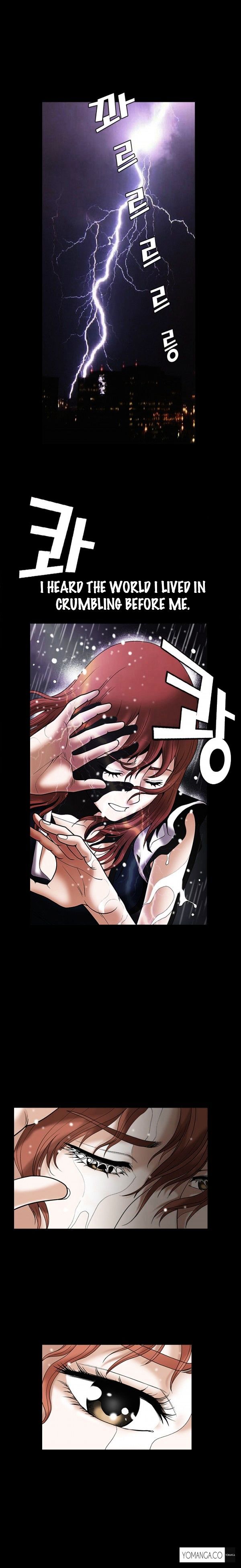 Page 4 of Chapter 12