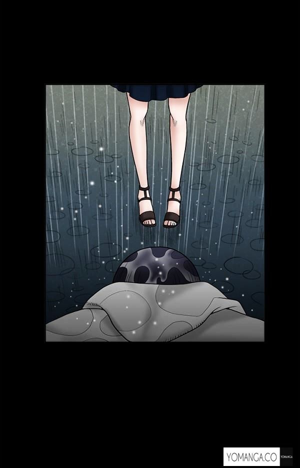 Page 7 of Chapter 12