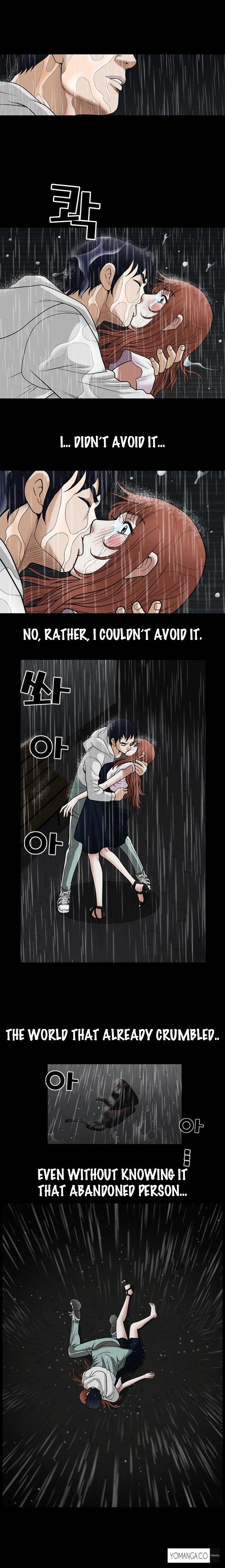 Page 9 of Chapter 12