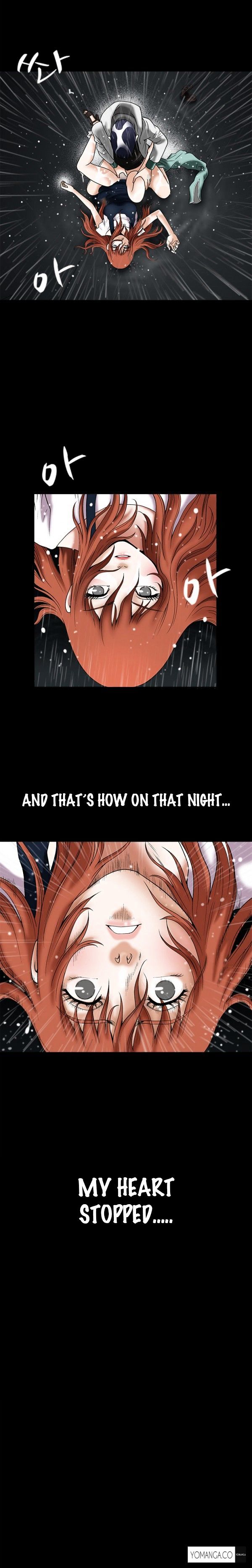 Page 11 of Chapter 12