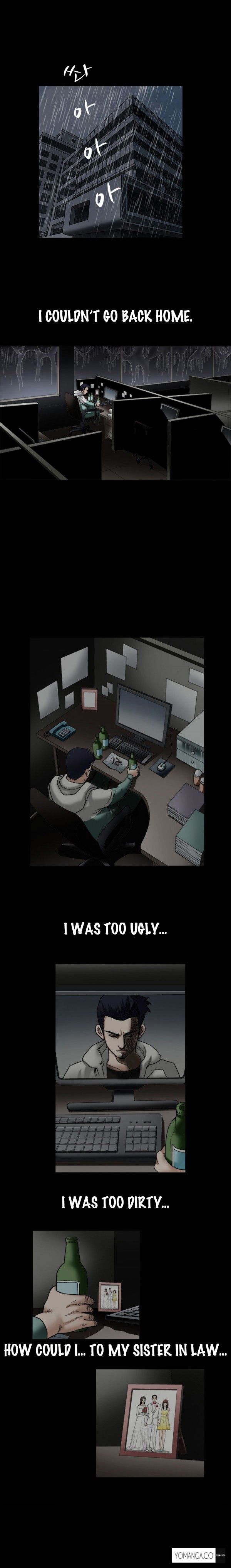 Page 13 of Chapter 12