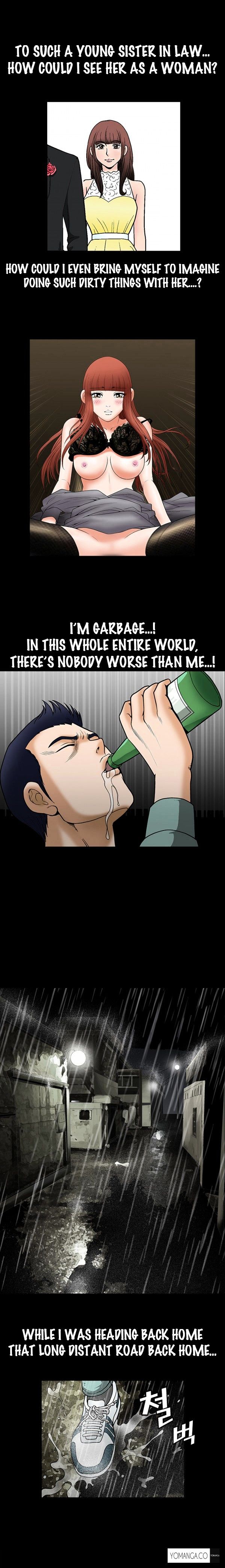 Page 14 of Chapter 12