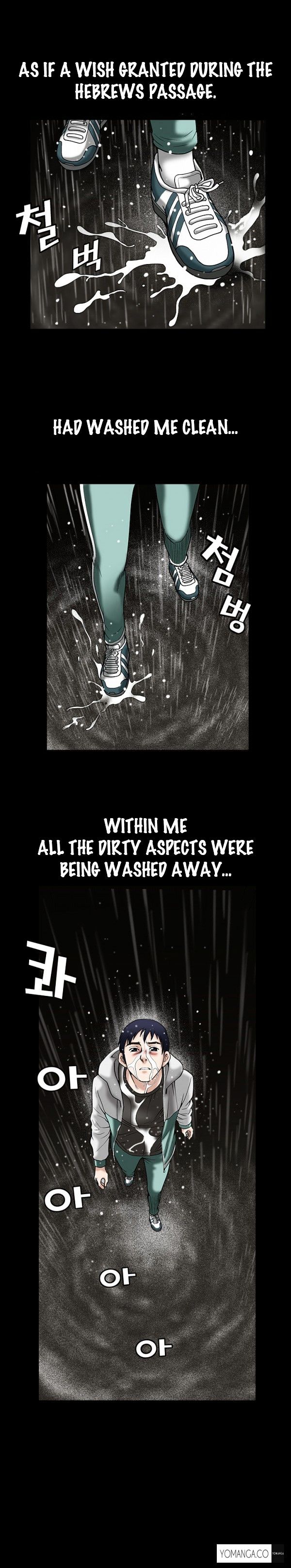 Page 15 of Chapter 12