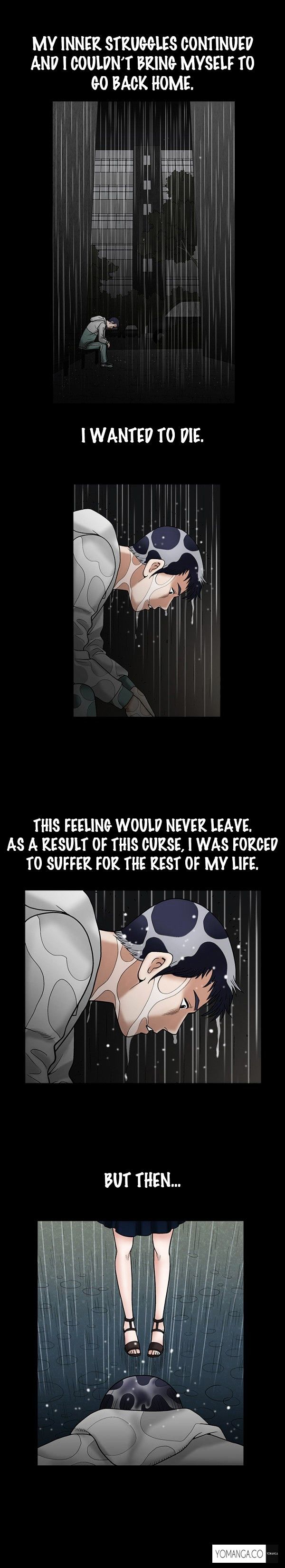Page 17 of Chapter 12