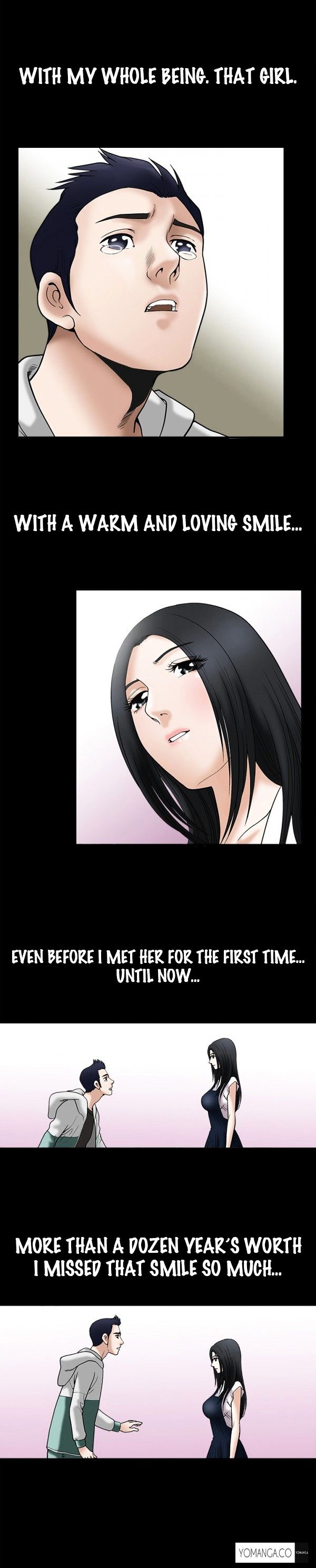 Page 19 of Chapter 12