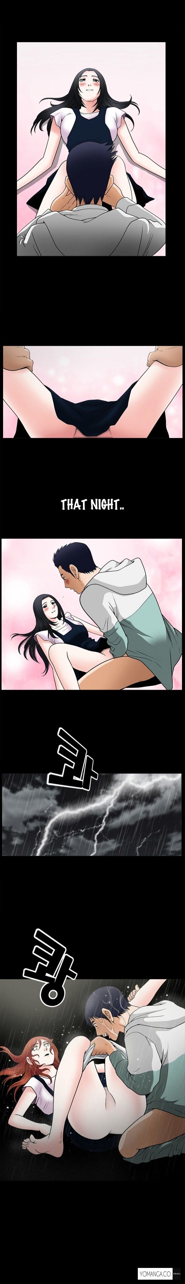 Page 22 of Chapter 12