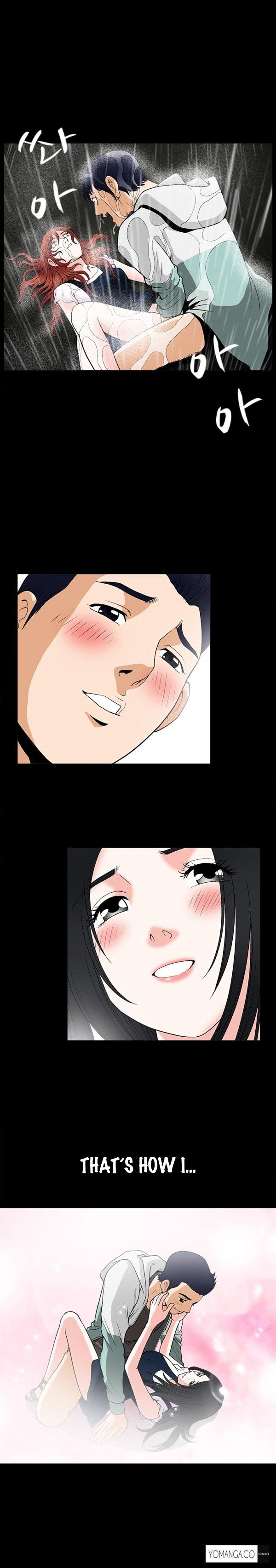 Page 23 of Chapter 12