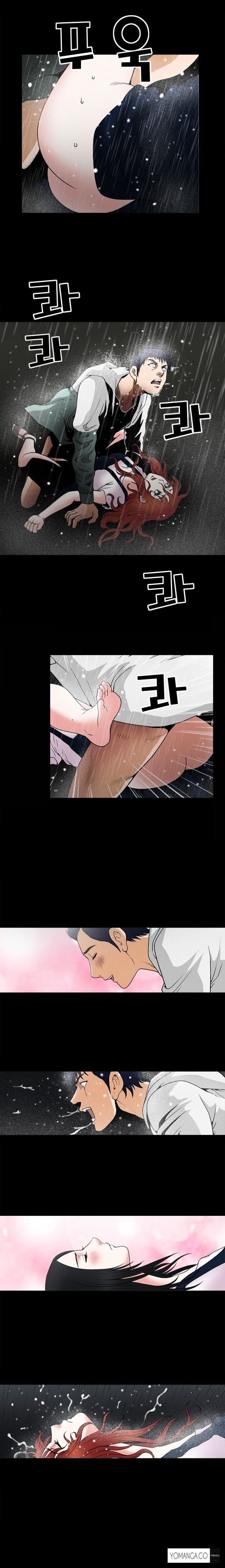 Page 24 of Chapter 12