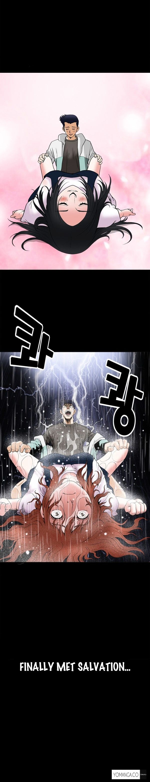 Page 25 of Chapter 12