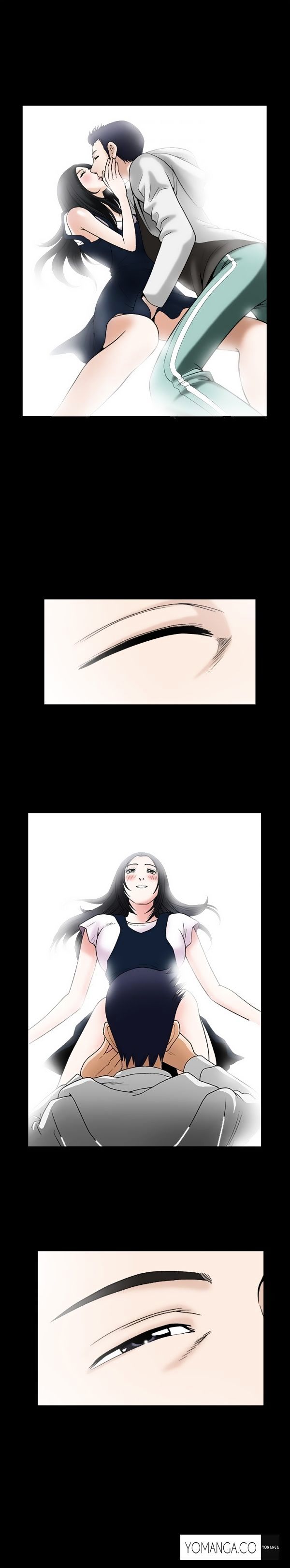 Page 2 of Chapter 13